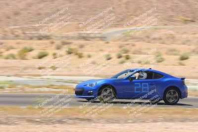 media/May-07-2022-Speed Ventures (Sat) [[e130248f08]]/Blue Group/3 Blue 120/